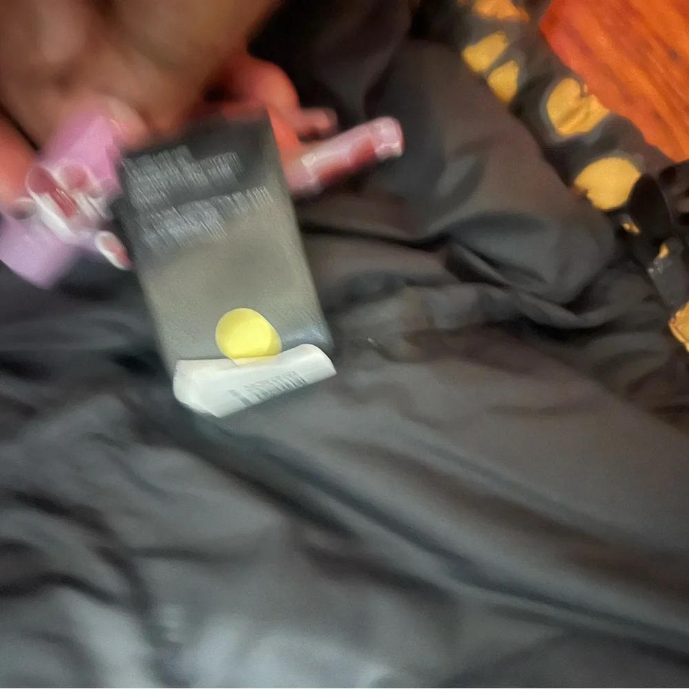 Woman North Face puffer - Picture 3 of 9